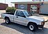 1992 Mitsubishi Mighty Max 2WD Regular Cab for sale 101560249